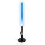 Star Wars Lamp  Luke Skywalker's lightsaber 59 cm