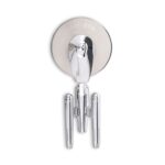 Star Trek Pizza Cutter U.S.S. Enterprise NCC-1701 21 cm