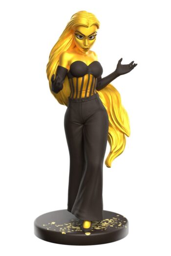 Lore Olympus x Weta Workshop Mini Vinyl Figure Hera 13 cm