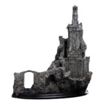 Lord of the Rings Statue Cirith Ungol - Limited Edition 33 cm