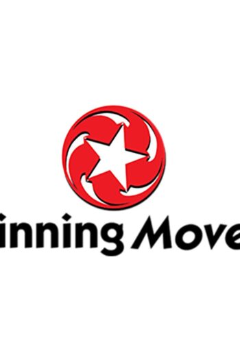 Dragon Ball Z Card Game *German Version*