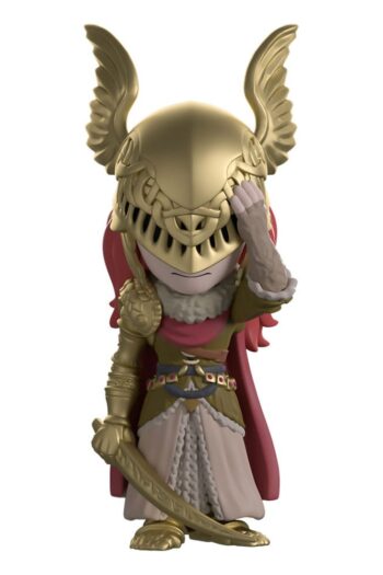 Elden Ring Vinyl Figure Malenia 14 cm