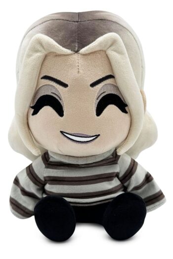 Linkin Park Plush Figure Emily 22 cm