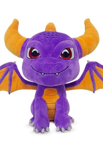 Skylanders Plush Figure Spyro 23 cm