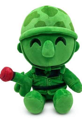 Mini Royale Plush Figure Mini Royale 22 cm