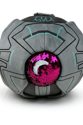 Halo Plush Figure Guilty Spark 22 cm