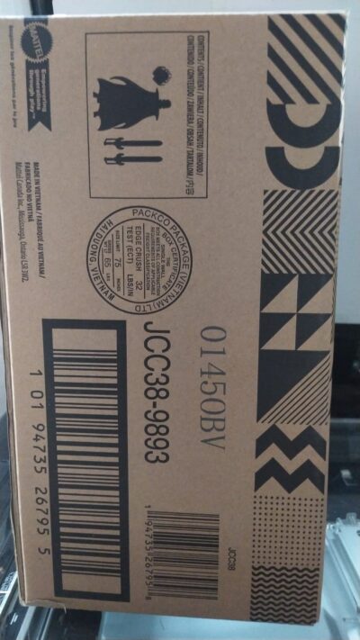 Despara She-ra Horde Masters of the Universe Origins  Action Figure Motu by Mattel - immagine 9