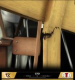 GTO Great Teacher Onizuka 1/6 statue Ck by Cartoon Kingdom - immagine 10