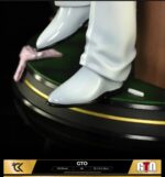 GTO Great Teacher Onizuka 1/6 statue Ck by Cartoon Kingdom - immagine 12