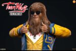 Teen wolf 1/6 statue Voglia di Vincere by Infinite Statue - immagine 3