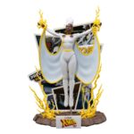 X-Men '97 D-Stage PVC Diorama Storm (SDCC Exclusive) 16 cm