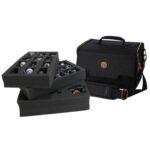 Enhance RPG Mini figure shoulder bag