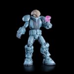 Infinite Legions Actionfigur Pheyden 18 cm