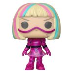 M3EGAN POP! Movies Vinyl Figure M3EGAN 9 cm