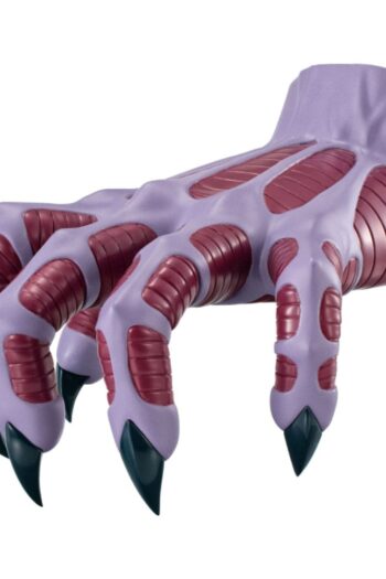 Hell Teacher: Jigoku Sensei Nube Noodle Stopper PVC Statue Demon´s Hand 9 cm