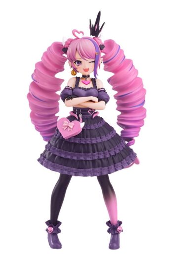VShojo Pop Up Parade PVC SP Statue Ironmouse 22 cm