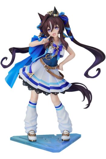 Uma Musume Pretty Derby PVC Statue 1/7 Vivlos 24 cm