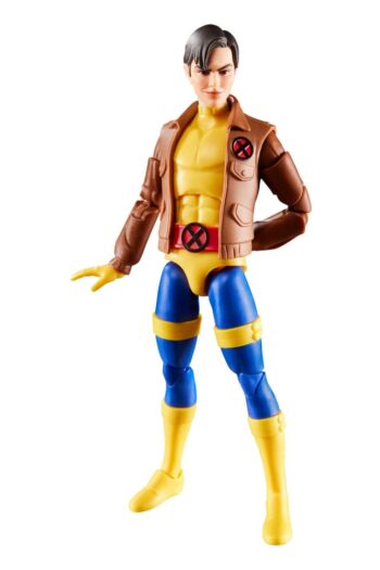 X-Men '97 Marvel Legends Action Figure Marvel's Morph 15 cm