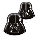 Star Wars Pillow Darth Vader 35 cm