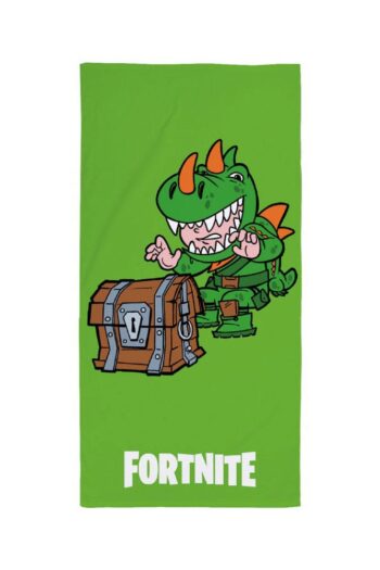 Fortnite Towel 140 x 70 cm