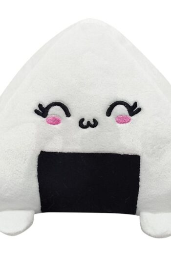 Yummis Plush Figure Onigiri 22 cm