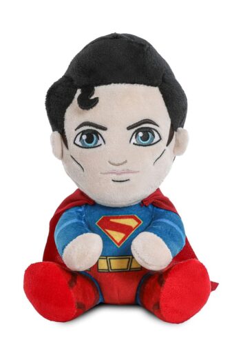 Superman (2025) Phunny Plush Figure Superman 19 cm