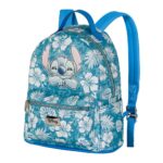 Lilo & Stitch Heady Backpack Aloha