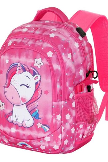 Oh My Pop! Plus Running Backpack Daydream