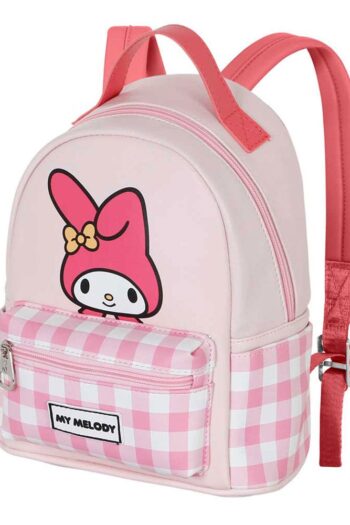 Sanrio Backpack My Melody Cute Small