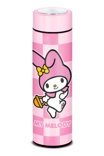 Sanrio Thermo Bottle My Melody Cute
