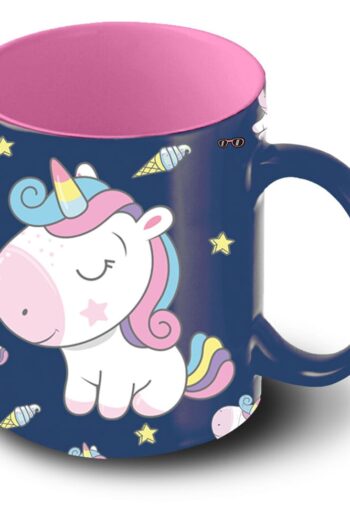 Oh My Pop! Mug Sweety