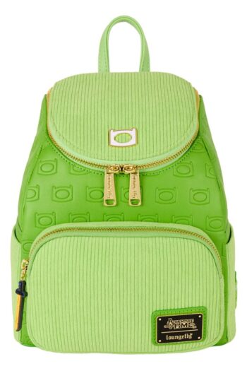 Warner Bros by Loungefly Mini Backpack Adventure Time