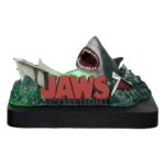 Jaws 1/48 Polyresin Statue Jaws (50th Anniversary) 25 cm