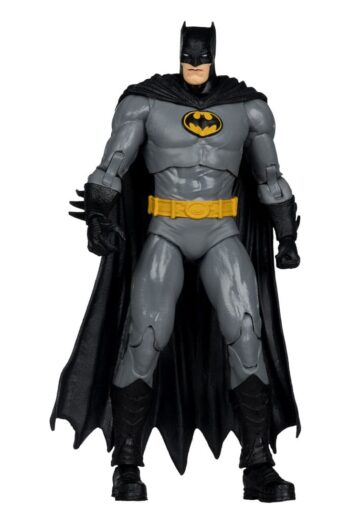 DC Multiverse Action Figure Batman (Batman: Three Jokers) 18 cm