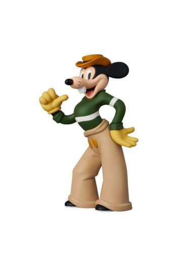Disney UDF Series 11 Mini Figure Mickey Mouse Mortimer Mouse 7 cm