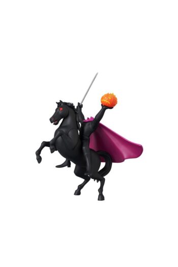 Disney UDF Series 11 Mini Figure The Headless Horseman 7 cm