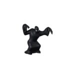 Disney UDF Series 11 Mini Figure The Phantom Blot 7 cm