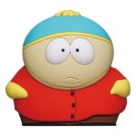 South Park Magnet Cartman
