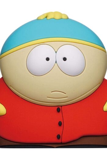 South Park Magnet Cartman