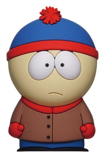 South Park Magnet Stan