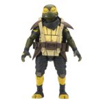 Teenage Mutant Ninja Turtles: The Last Ronin Action Figure Ultimate Yi (Re-Evolution) 17 cm