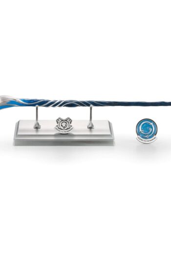 Harry Potter Celebration Wand Patronus Charm 2025