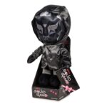 Squid Game Plush Figure Frontman in Displayverpackung 28 cm