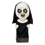 The Nun Plush Figure The Nun in Displayverpackung 27 cm