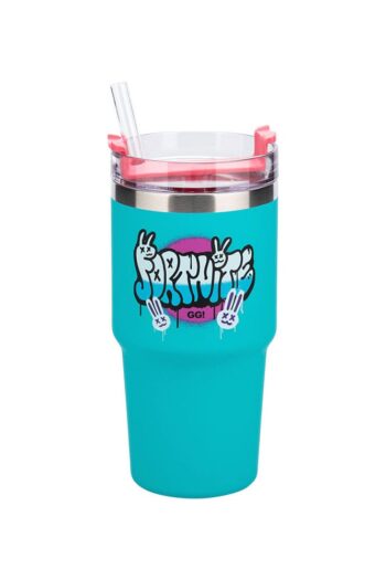 Fortnite Multiway Travel Cup Gamer