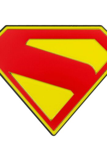 DC Comics Bottle Opener Superman 7 cm