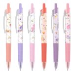 Sanrio Premium Gel Pens Hello Kitty & Friends Display (24)