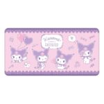 Sanrio XXL Mousepad Kuromi Kawaii