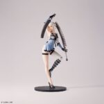 NieR Replicant ver.1.22474487139... Form-ISM PVC Statue NieR Ver.1.22474487139... 19 cm