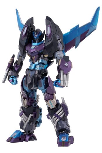 TRA GEN TT IMPORT AM-T01EX LL ROD